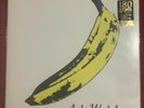 The Velvet Underground and Nico - Andy Warhol - [ Vinyl LP] 180 Gram