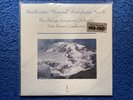 Sealed Chesky RC109 Beethoven 6 Fritz Reiner
