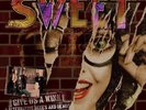 THE SWEET Give Us A Wink (Alternative Mixes) 2xLP RSD RECORD STORE DAY New