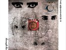 Siouxsie And The Banshees Through The Looking Glass (Vinyl) 180gm Vinyl Reissue