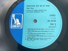 Timi Yuro Something Bad on my mind -Original Stereo - It’ll Never Be Over For Me