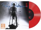 Roy Orbison - King Of Hearts - Indie LP