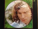 Van Morrison - Astral Weeks Vinyl LP First Pressing US1969 WS1768 VG+