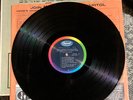THE BEATLES 65 LP in SHRINK US Press T 2228 MONO 1964 EXCELLENT VINYL