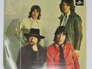 PINK FLOYD The Best Of The Pink Floyd LP EMI COLUMBIA 5C 054-04299 OG Holland