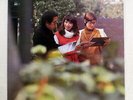 MASARU IMADA TRIO STANDARDS THREE BLIND MICE TBM-2577 JAPAN VINYL LP