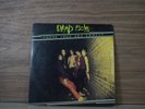 THE DEAD BOYS   YOUNG LOUD AND SNOTTY SR 6038