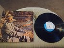 Horace Silver Quintet•Song For My Father  *$ALE* BLP 4185•1st Press'64 ◇RVG◇ VG+