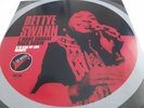 Bettye Swann - I WANT SUNDAY BACK AGAIN / KISS MY LOVE GOODBYE - GO AHEAD - NEW