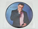 MORRISSEY I JUST WANT TO SEE THE BOY HAPPY PART TWO 7
