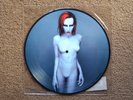 Marilyn Manson U.K. Ltd. 10