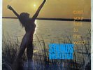 Sounds Orchestral - Cast Your Fate To The Wind - Used Vinyl Record - Z12A