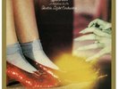 Electric Light Orchestra - Eldorado: A Symphony By  MOFI Supervinyl NUMBERED