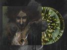 AKHLYS: THE DREAMING I (LP vinyl *BRAND NEW*.)