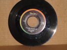 Rock & Roll    The  Beattles ( Rare )
