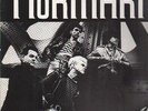NoRMAhl Verarschung Total (Remix 1990) Snake Records Vinyl LP