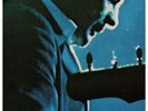 Johnny Cash At San Quentin 1969 CLUBPRESSEING NEAR MINT Cbs Vinyl LP