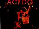 AC/DC - LIVE Johnson City 1988 The Tennessee Broadcast 2-LP (NEW 2021 Vinyl)
