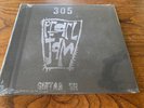 PEARL JAM Vault 9 Seattle 12/8/93 3x LP Vinyl NEW 305 LIVE Eddie Vedder Ten Club