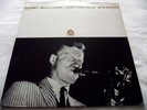 GERRY MULLIGAN   HISTORICALLY SPEAKING ** US PRESTIGE LP