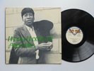 ALTON ELLIS Many Moods Of TELE TECH Murder  Hard  Roots Steppers Reggae LP HEAR