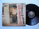 JOHNNY CLARKE  Satisfaction THIRD WORLD UK Killer  Roots Reggae LP HEAR