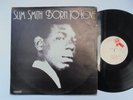 SLIM SMITH Born to Love STUDIO ONE Rocksteady Reggae LP HEAR