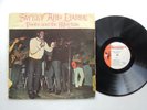 TOOTS AND THE MAYTALS  Sweet and Dandy BEVERLY'S Killer  Orig + Reggae LP HEAR