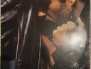 George Michael ‎– Faith Vinyl LP