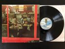 TOM WAITS 7E-2008 Nighthawks At The Diner 2LP US 1975 4x EX+ OIS