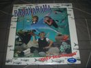 Bananarama ‎Deep Sea Skiving Original 1982 Japan release 12