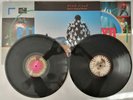 Pink Floyd Delicate Sound Of Thunder LP EMI EQ 5009 1988 UK
