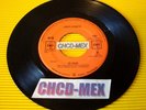 CHCD-MEX 45 MEXICO ●LOS PLAYBOYS● OBSCURE LATIN SOUL FUNK MARIMBA FUZZ SABOR