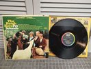 PET SOUNDS first pressing DUOPHONIC The Beach Boys-Capitol DT 2458
