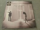 Nick Cave Push The Sky Away LP SEALED SMOKE GRAY Vinyl Newbury Comics 500 ONLY