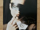 Madonna Erotica 45 7” vinyl Record  France Instrumental