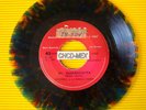 CHCD-MEX 45 PERU ●SOLINKA Y SU SABROSO COMBO● SALSA GUAGUANCO GUARACHA SABOR