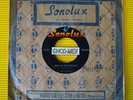 CHCD-MEX 45 COLOMBIA ●CARLOS ROMAN● KILLER CUMBIA LATIN ACCORDION AFRO SABOR