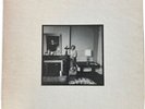 Townes Van Zandt The Late Great Townes Van Zandt vinyl LP ‘72 US first press