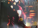 Wu Tang Clan - Enter The Wu Tang - (Gold Galaxy 2LP) Vinyl Me Please VMP E105
