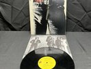 The Rolling Stones – Sticky Fingers LP – COC 59100 - Working Zipper VG+ Vinyl