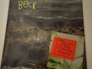 Beck A Western Harvest Field By Moonlight 10