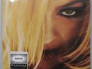 Madonna 2001 GHV2 PRO-A-100781 3LPs Promo Still In Factory Sealed New Final Set