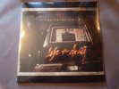 The Notorious B.I.G. Life After Death Bad Boy Records Silver 3LP Sealed
