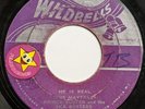 1964 Jamaica Ska - DOG WAR Broadway Jungle - The Maytals Prince Buster WILDBELLS