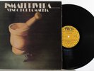 Ismael Rivera, Vengo Por La Maceta, TICO, CLP-1311, Gatefold, Venezuela, M-