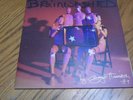 George Harrison Brainwashed Vinyl LP Capitol Records 2002 with insert Near Mint
