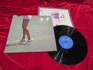 Tsuyoshi Yamamoto Trio ‎– Blues To East Philips Japan 1978 Vinyl:mint(-) Insert