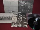THE WHO - QUADROPHENIA - TRACK ECPJ-9 10TR 1973 - 2LP JAPAN NM PRIMA EDIZIONE