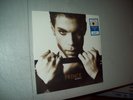 Prince - the hits 2 White vinyl 2xLP 2022 Exclusive SEALED - New